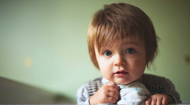 asilo nido, bambini, bambina, bambino, nido, nidi, infanzia, d'infanzia,scuola materna