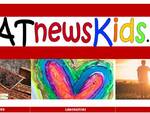 atnewskids aprile