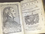 Divina commedia