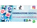 educazione digitale genitorinsieme