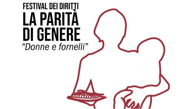 festival diritti biblioteca monticone donne e fornelli