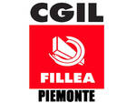 Fillea Cgil Piemonte
