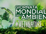 giornata mondiale dell'ambiente