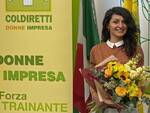 monica monticone Donne Impresa Coldiretti Asti