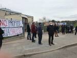 presidio ospedale asti società della cura