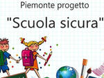 scuola sicura