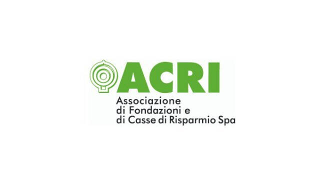 acri