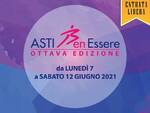 asti benessere 2021