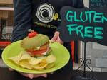 caffetteria al conte verde gluten free