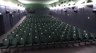 cinema lumiere asti