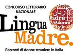 concorso lingua madre