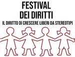 festival diritti