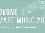 govone smart music