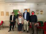 incontro cia e asti agricoltura in provincia