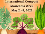 International Compost Awareness Week