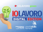 Iolavoro digital edition