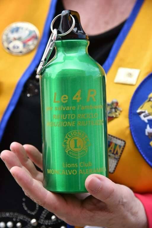 lions club moncalvo aleramica