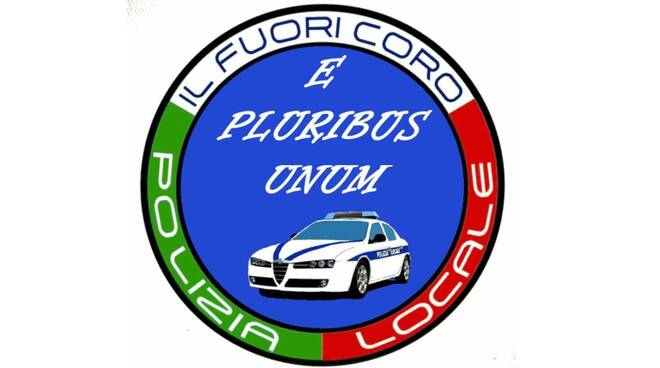 logo gruppo il fuori coro