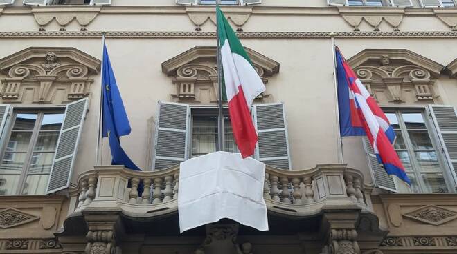 palazzo lascaris giornata della legalità