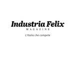 premio industria felix