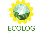 Progetto Ecolog