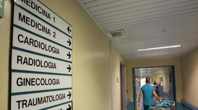 Regione Piemonte, Azienda Zero: perplessità e apertura al dialogo