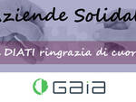 Visita virtuale agli impianti GAIA per gli studenti del Politecnico di Torino