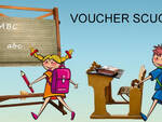 Voucher scuola