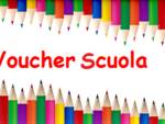 voucher scuola Image by Please Don't sell My Artwork AS IS from Pixabay 