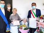 100 anni edera scaglione moasca