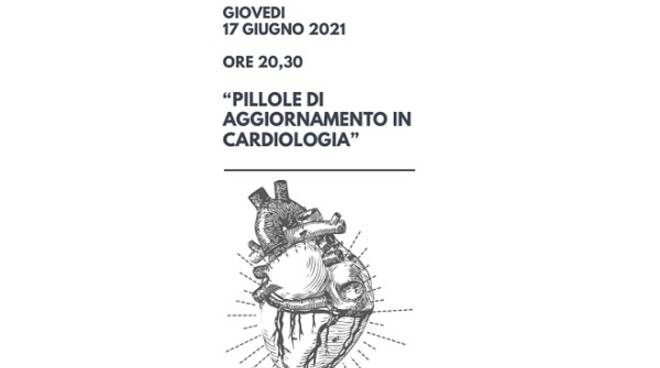 associazione donne medico aggiornamento cardiologia