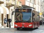 bus asp asti linea 4