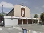 chiesa nostra signora di lourdes asti torretta scuola popolare