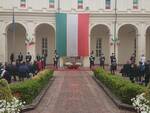 Festa della Repubblica 2021 Asti 