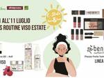 focus routine viso rava fava