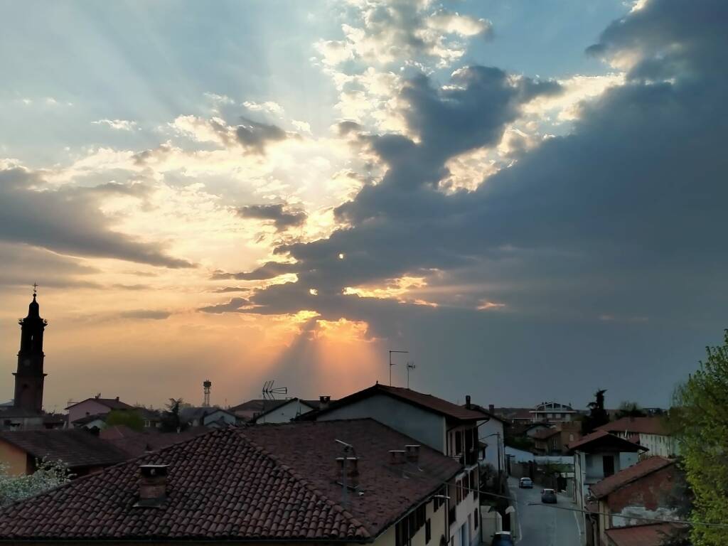 foto alessio colitti orto e paesaggi