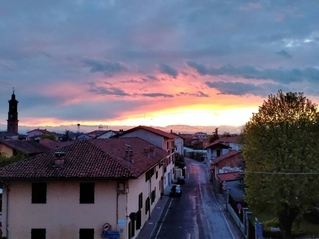 foto alessio colitti orto e paesaggi