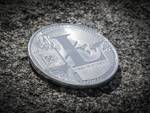 litecoin Foto di Eivind Pedersen da Pixabay 