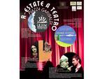 restate a teatro nizza