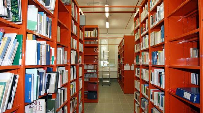 biblioteche foto fonte http://www.cr.piemonte.it/web/