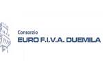 euro fiva confcommercio