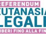 referendum eutanasia legale