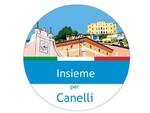 insieme per canelli logo