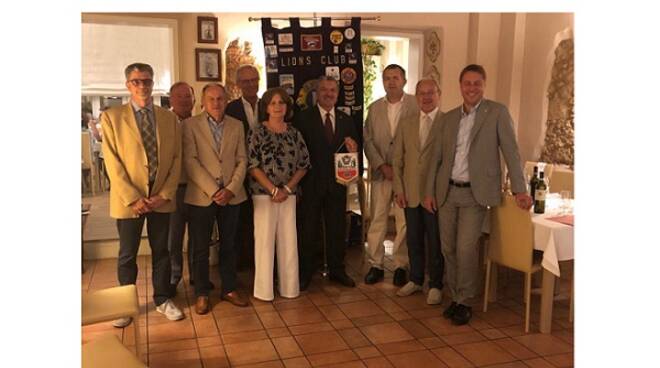 lions club moncalvo aleramica