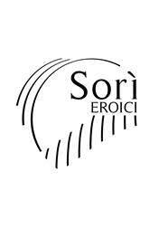 logo sorì eroici