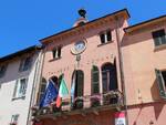 palazzo comunale alba comune alba