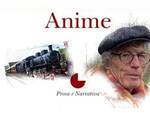 presentazione anime