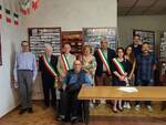 progetto agape convegno