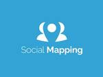 social mapping csvaa