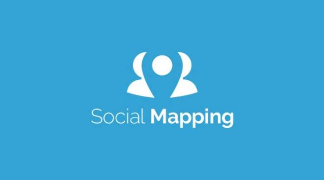 social mapping csvaa